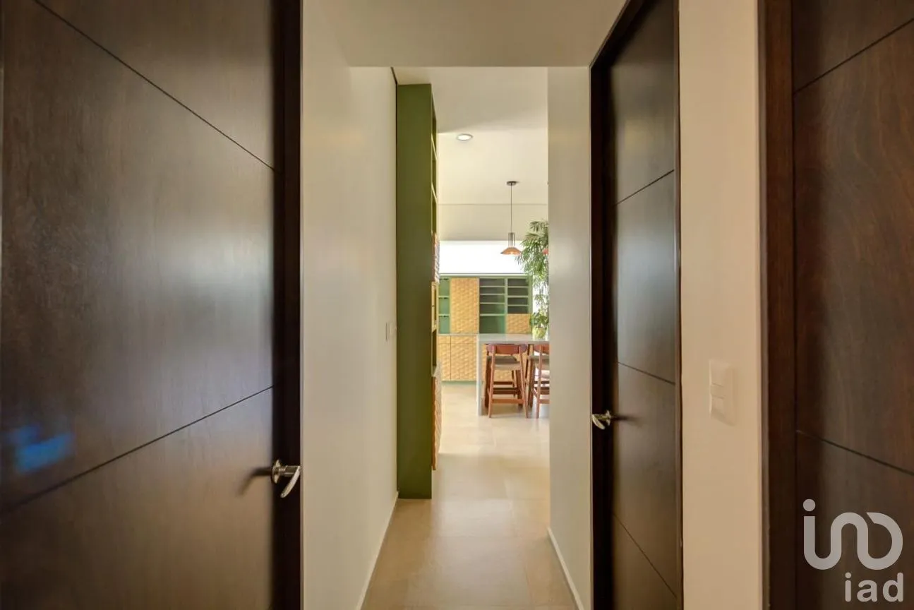 Departamento en Renta en Contadero, Cuajimalpa de Morelos, Ciudad de México | NEX-298039 | iad México | Foto 10 de 33