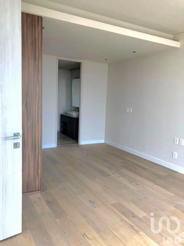 Departamento en Renta en Contadero, Cuajimalpa de Morelos, Ciudad de México | NEX-298053 | iad México | Foto 6 de 24