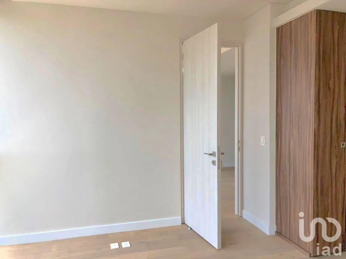 Departamento en Renta en Contadero, Cuajimalpa de Morelos, Ciudad de México | NEX-298053 | iad México | Foto 7 de 24