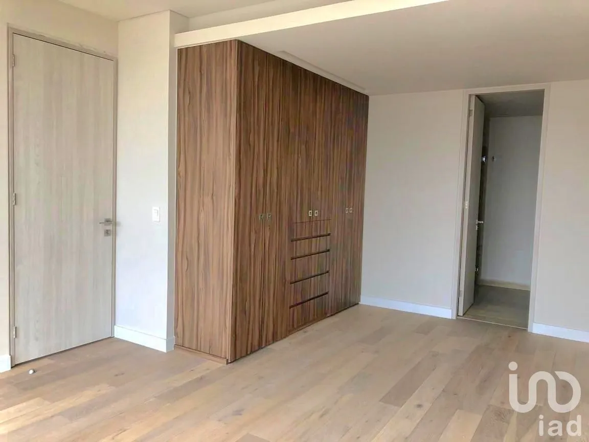 Departamento en Renta en Contadero, Cuajimalpa de Morelos, Ciudad de México | NEX-298053 | iad México | Foto 8 de 24