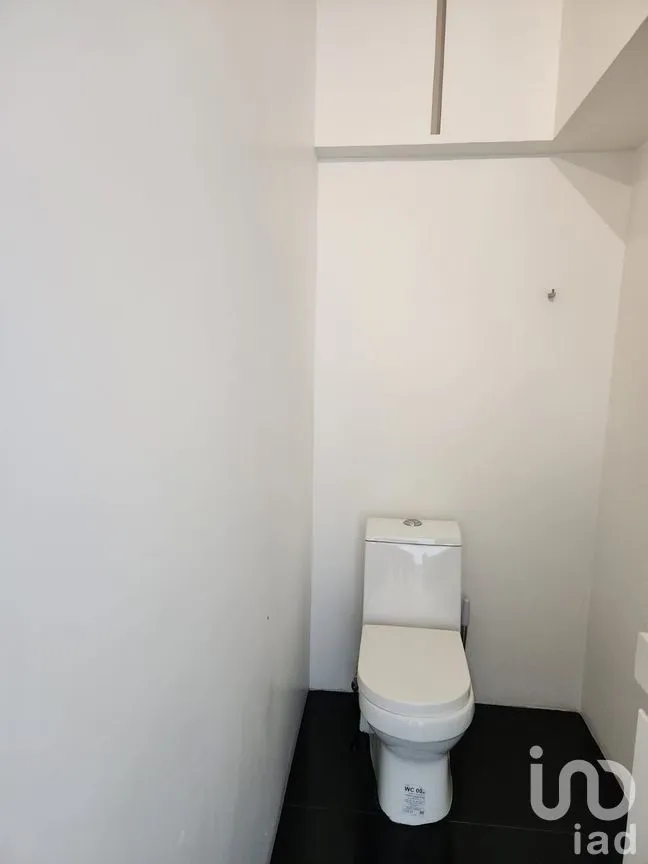 Departamento en Renta en Santa Fe Cuajimalpa, Cuajimalpa de Morelos, Ciudad de México | NEX-298054 | iad México | Foto 8 de 37