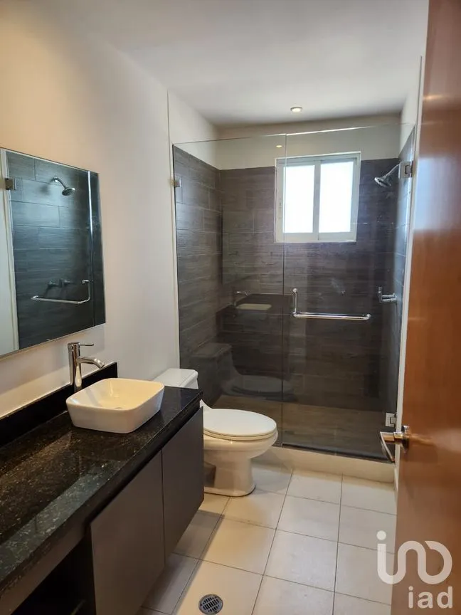 Departamento en Venta en Viveros de La Loma, Tlalnepantla de Baz, México | NEX-298058 | iad México | Foto 11 de 17