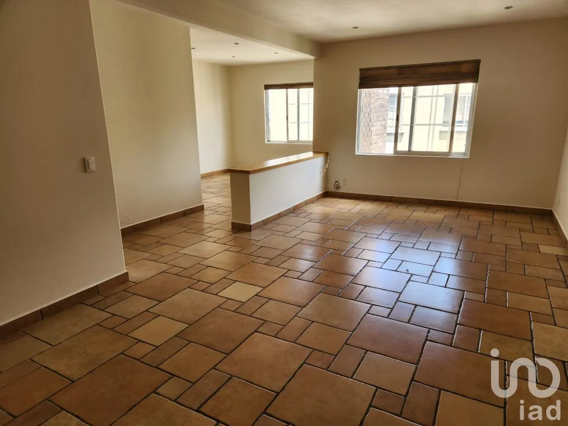 Departamento en Venta en Viveros de La Loma, Tlalnepantla de Baz, México | NEX-298058 | iad México | Foto 12 de 17