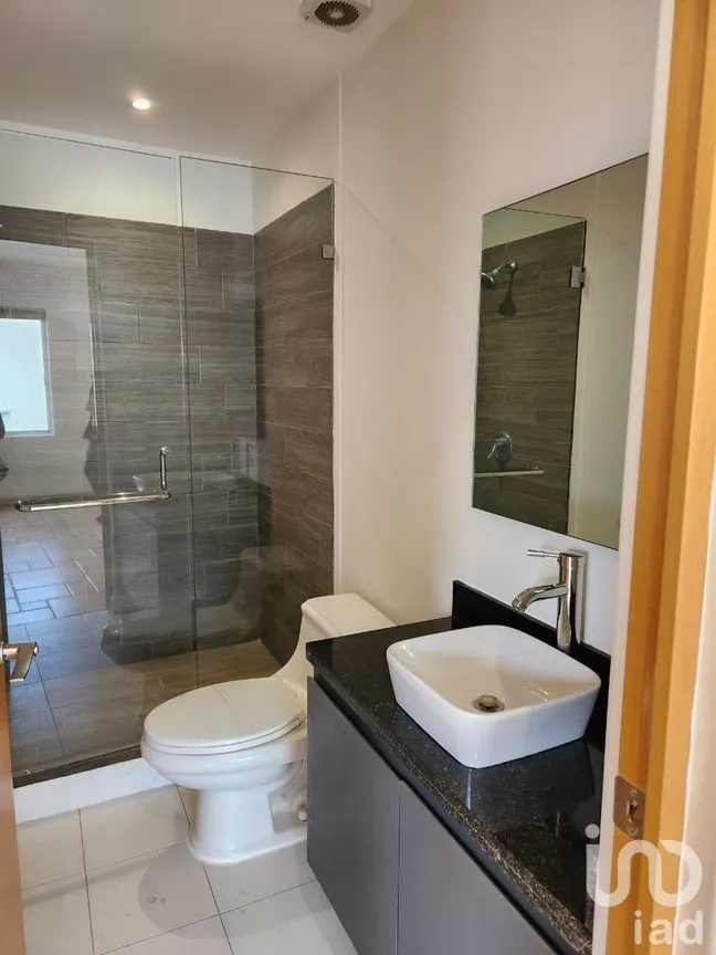 Departamento en Venta en Viveros de La Loma, Tlalnepantla de Baz, México | NEX-298058 | iad México | Foto 4 de 17