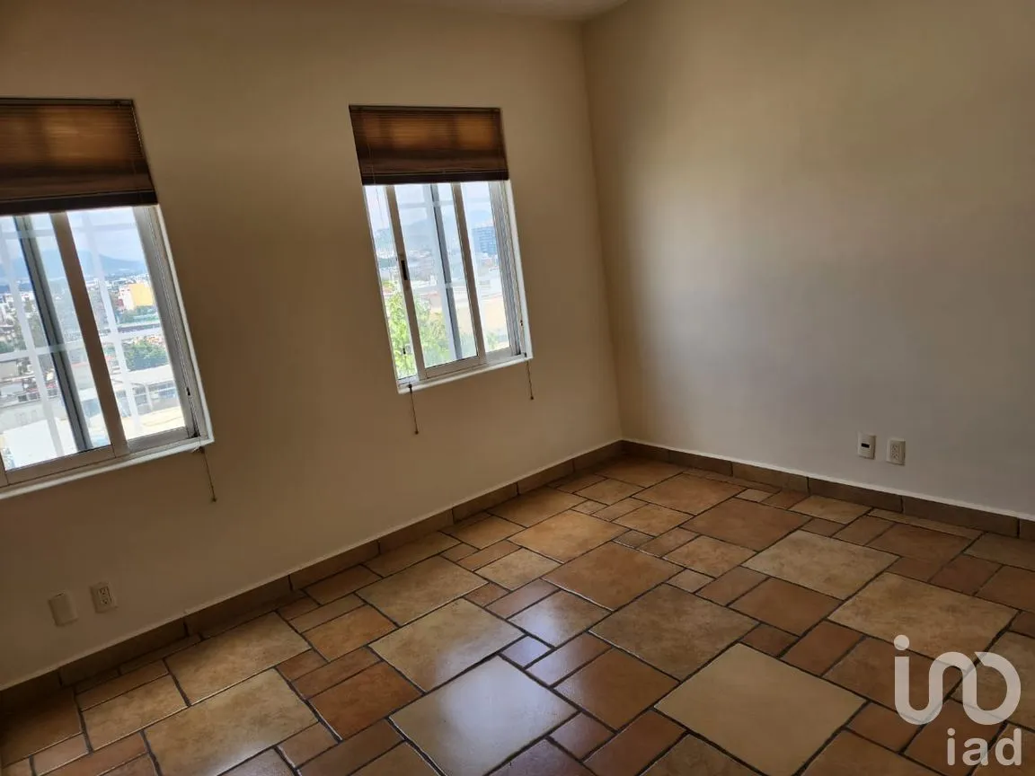 Departamento en Venta en Viveros de La Loma, Tlalnepantla de Baz, México | NEX-298058 | iad México | Foto 5 de 17