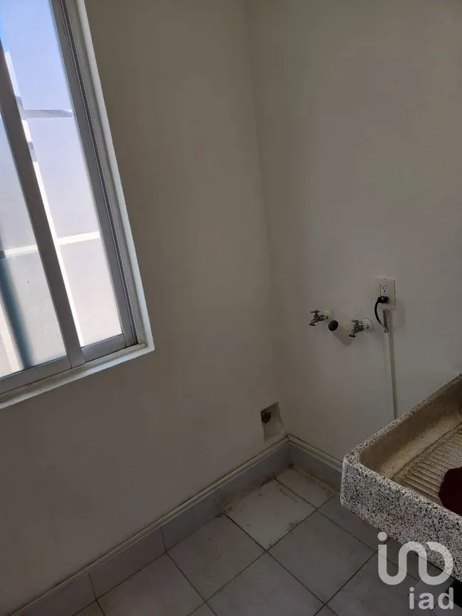 Departamento en Venta en Viveros de La Loma, Tlalnepantla de Baz, México | NEX-298058 | iad México | Foto 16 de 17