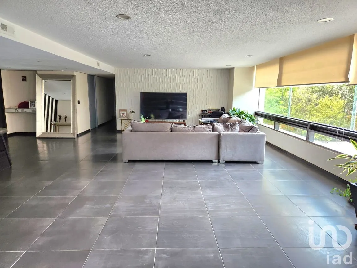 Departamento en Venta en Lomas Anáhuac, Huixquilucan, México | NEX-298065 | iad México | Foto 15 de 23