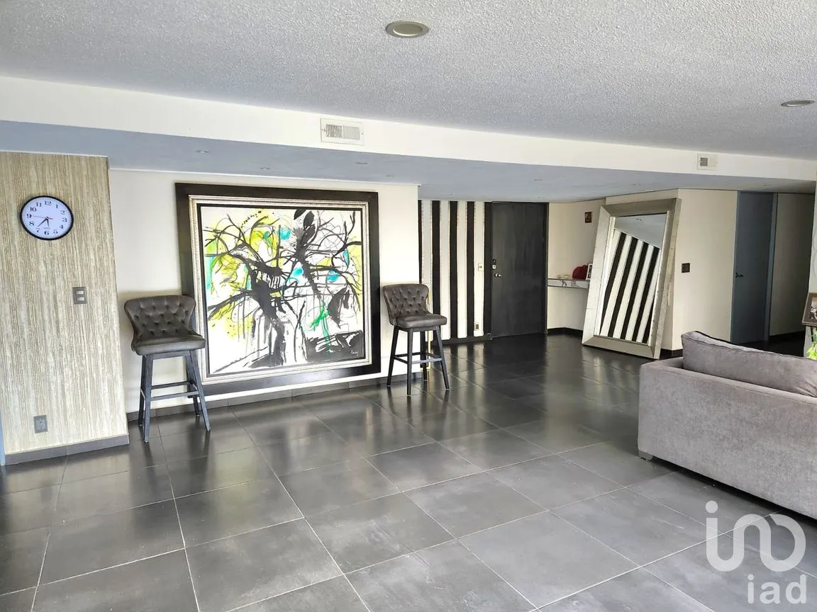 Departamento en Venta en Lomas Anáhuac, Huixquilucan, México | NEX-298065 | iad México | Foto 17 de 23