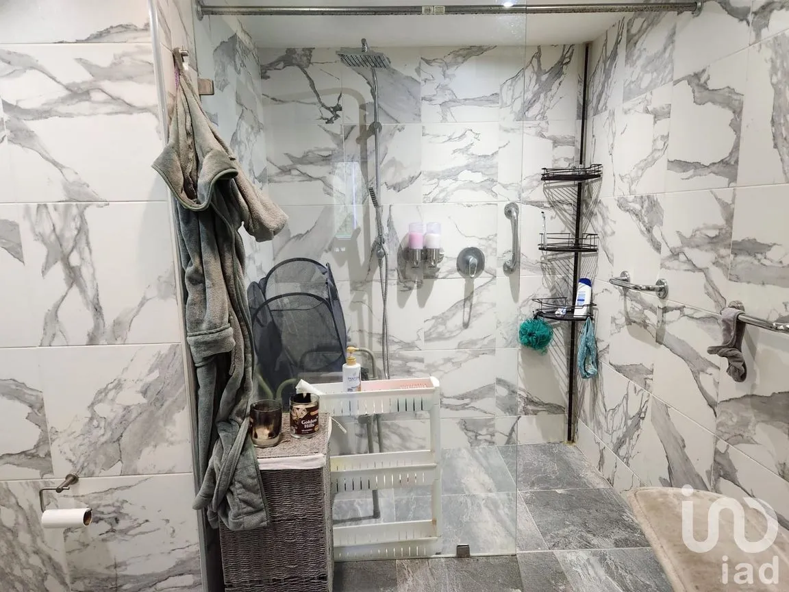 Departamento en Venta en Lomas Anáhuac, Huixquilucan, México | NEX-298065 | iad México | Foto 20 de 23