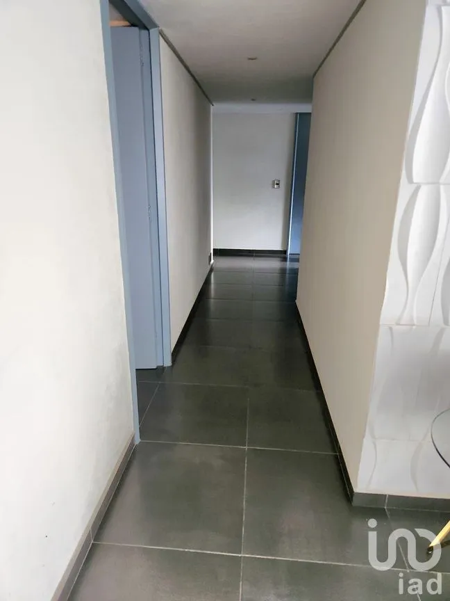 Departamento en Venta en Lomas Anáhuac, Huixquilucan, México | NEX-298065 | iad México | Foto 3 de 23