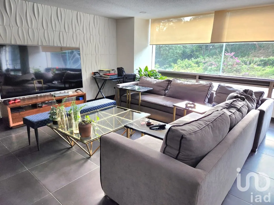 Departamento en Venta en Lomas Anáhuac, Huixquilucan, México | NEX-298065 | iad México | Foto 23 de 23