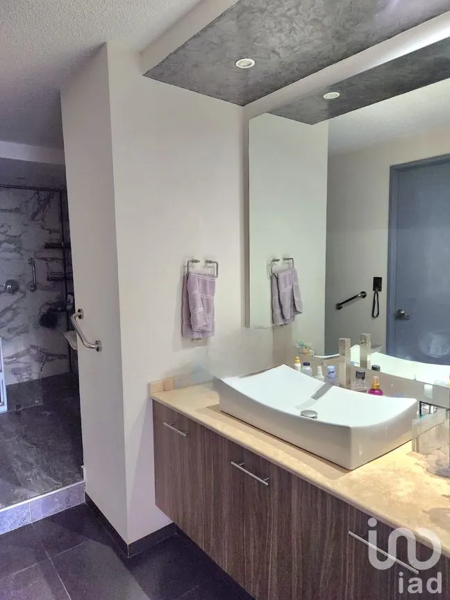 Departamento en Venta en Lomas Anáhuac, Huixquilucan, México | NEX-298065 | iad México | Foto 4 de 23