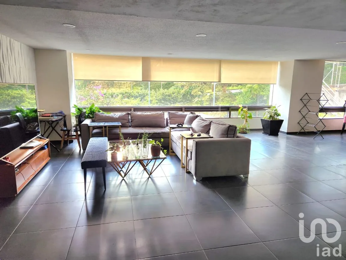 Departamento en Venta en Lomas Anáhuac, Huixquilucan, México | NEX-298065 | iad México | Foto 9 de 23