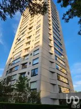NEX-298065 - Departamento en Venta, con 3 recamaras, con 3 baños, con 225 m2 de construcción en Lomas Anáhuac, CP 52786, México.