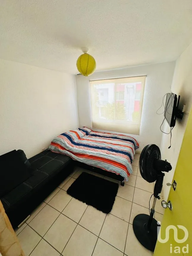Casa en Venta en Tlatenchi, Jojutla, Morelos | NEX-298474 | iad México | Foto 11 de 21