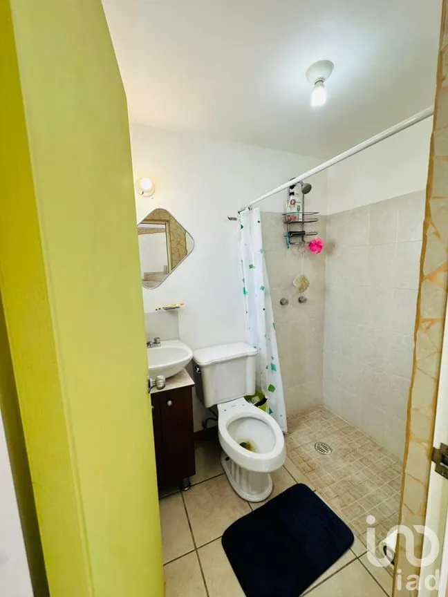 Casa en Venta en Tlatenchi, Jojutla, Morelos | NEX-298474 | iad México | Foto 12 de 21