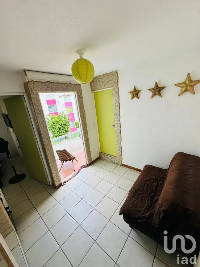 Casa en Venta en Tlatenchi, Jojutla, Morelos | NEX-298474 | iad México | Foto 13 de 21
