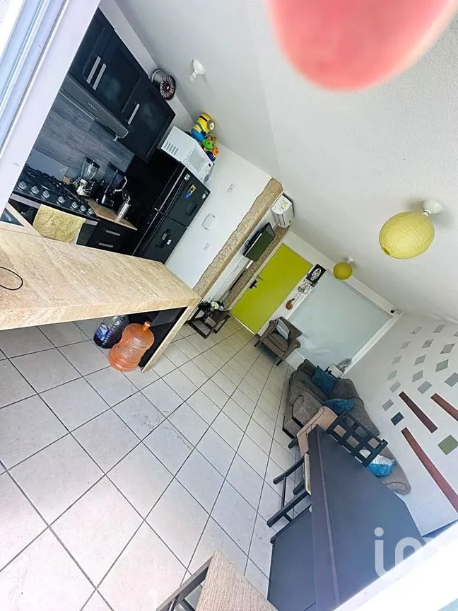 Casa en Venta en Tlatenchi, Jojutla, Morelos | NEX-298474 | iad México | Foto 5 de 21