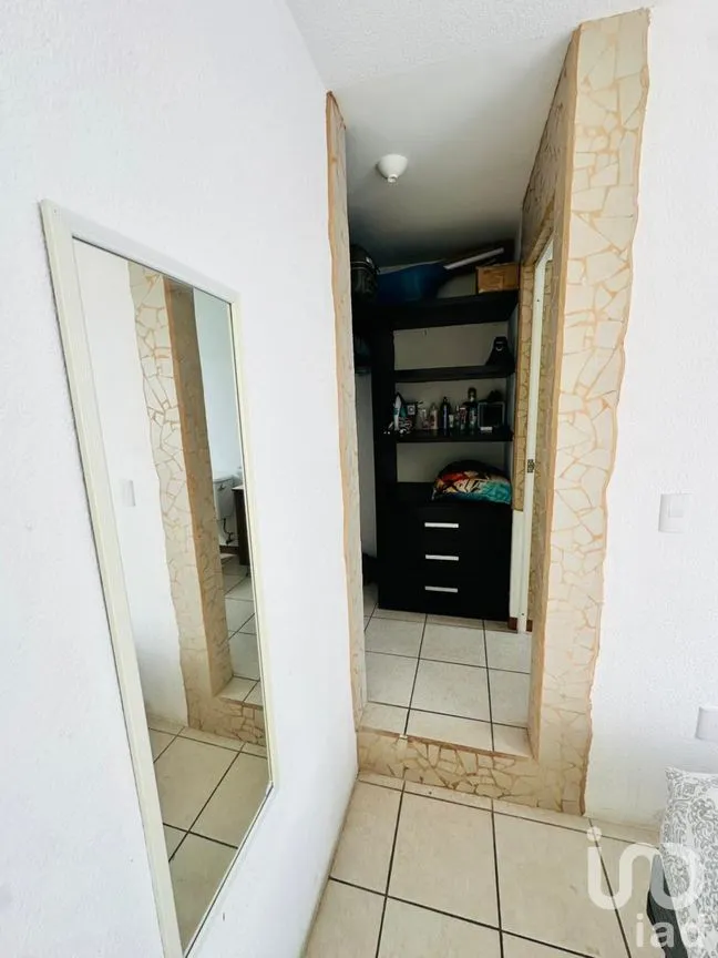 Casa en Venta en Tlatenchi, Jojutla, Morelos | NEX-298474 | iad México | Foto 6 de 21