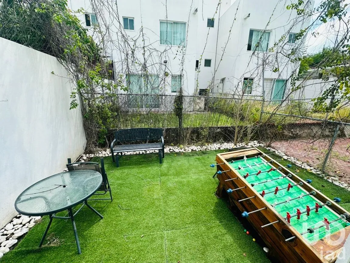 Casa en Venta en Tlatenchi, Jojutla, Morelos | NEX-298474 | iad México | Foto 8 de 21
