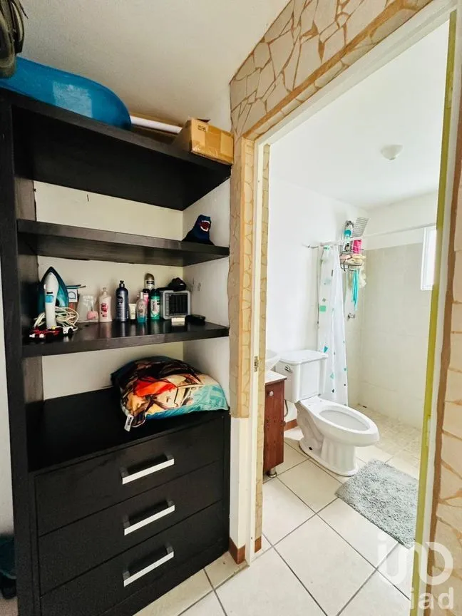 Casa en Venta en Tlatenchi, Jojutla, Morelos | NEX-298474 | iad México | Foto 9 de 21