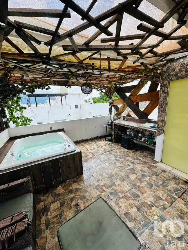 Casa en Venta en Tlatenchi, Jojutla, Morelos | NEX-298474 | iad México | Foto 1 de 21