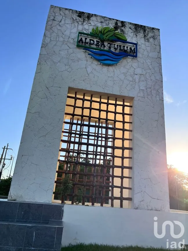 Departamento en Venta en Aldea Tulum, Tulum, Quintana Roo | NEX-298518 | iad México | Foto 11 de 29