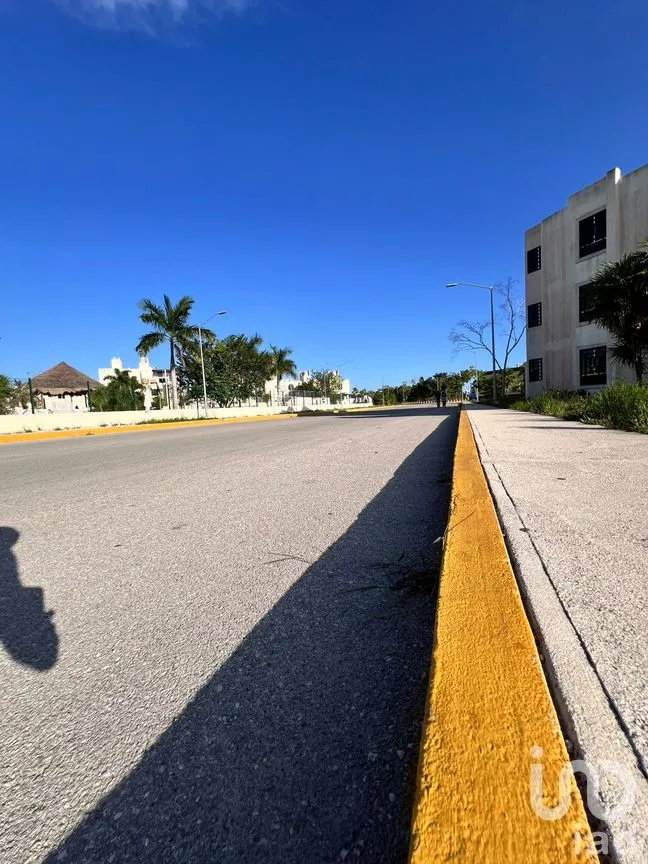 Departamento en Venta en Aldea Tulum, Tulum, Quintana Roo | NEX-298518 | iad México | Foto 13 de 29