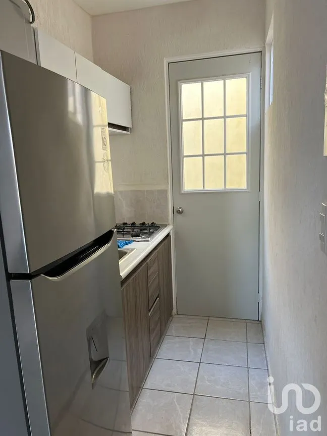 Departamento en Venta en Aldea Tulum, Tulum, Quintana Roo | NEX-298518 | iad México | Foto 15 de 29