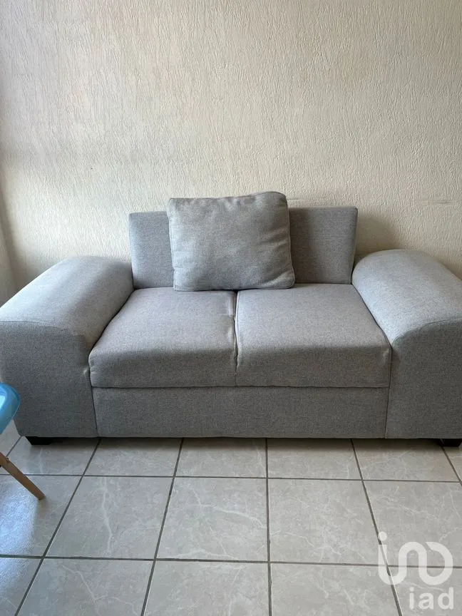 Departamento en Venta en Aldea Tulum, Tulum, Quintana Roo | NEX-298518 | iad México | Foto 18 de 29
