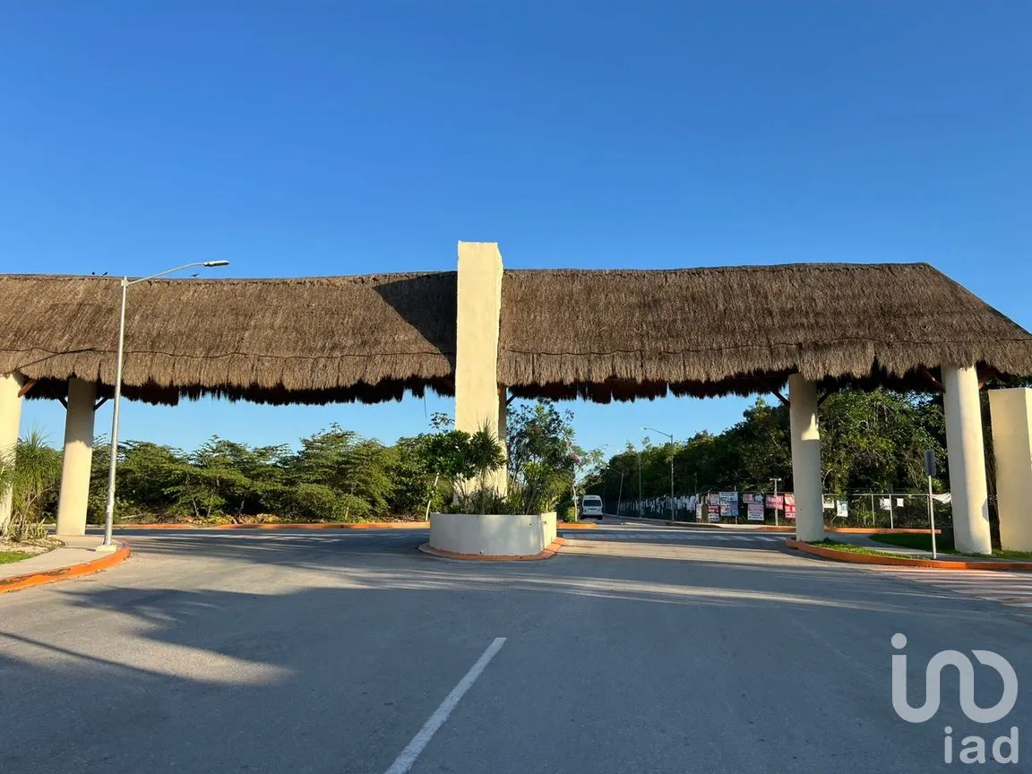 Departamento en Venta en Aldea Tulum, Tulum, Quintana Roo | NEX-298518 | iad México | Foto 19 de 29