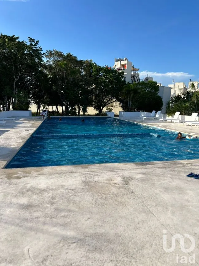 Departamento en Venta en Aldea Tulum, Tulum, Quintana Roo | NEX-298518 | iad México | Foto 20 de 29