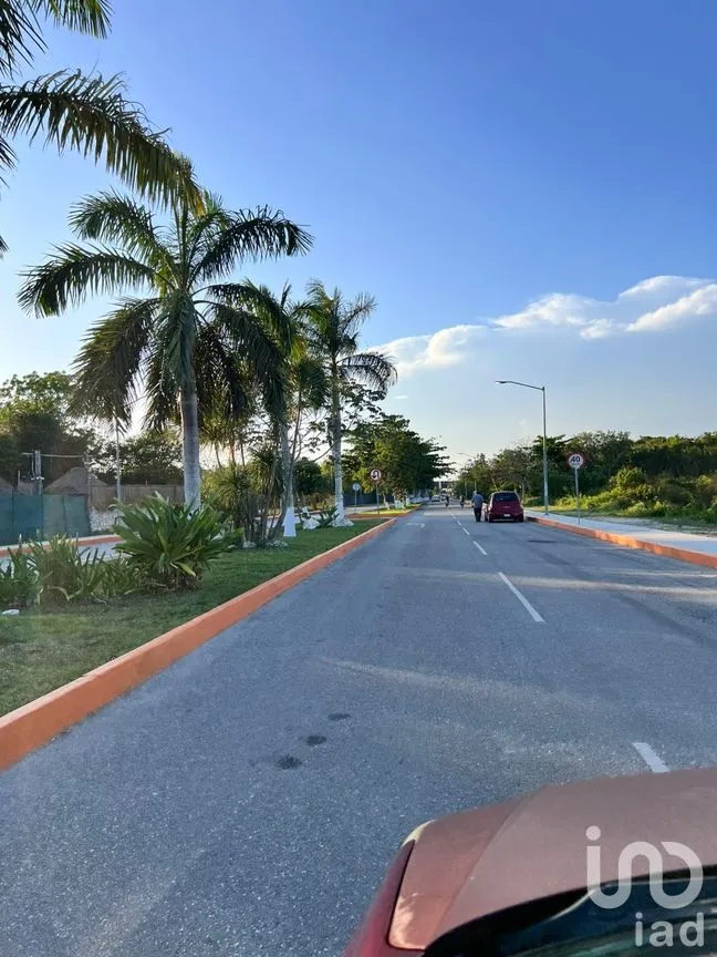 Departamento en Venta en Aldea Tulum, Tulum, Quintana Roo | NEX-298518 | iad México | Foto 21 de 29
