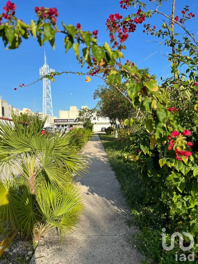 Departamento en Venta en Aldea Tulum, Tulum, Quintana Roo | NEX-298518 | iad México | Foto 23 de 29