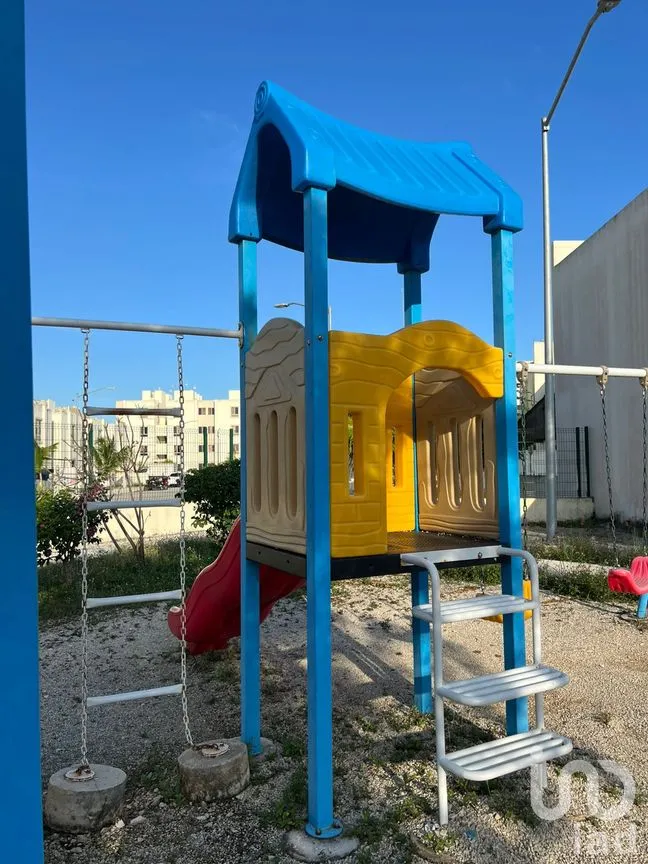 Departamento en Venta en Aldea Tulum, Tulum, Quintana Roo | NEX-298518 | iad México | Foto 26 de 29