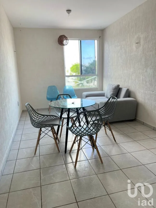 Departamento en Venta en Aldea Tulum, Tulum, Quintana Roo | NEX-298518 | iad México | Foto 28 de 29