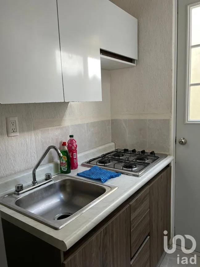 Departamento en Venta en Aldea Tulum, Tulum, Quintana Roo | NEX-298518 | iad México | Foto 4 de 29