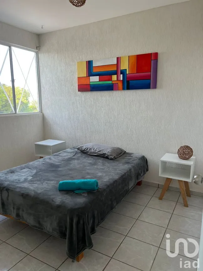 Departamento en Venta en Aldea Tulum, Tulum, Quintana Roo | NEX-298518 | iad México | Foto 5 de 29
