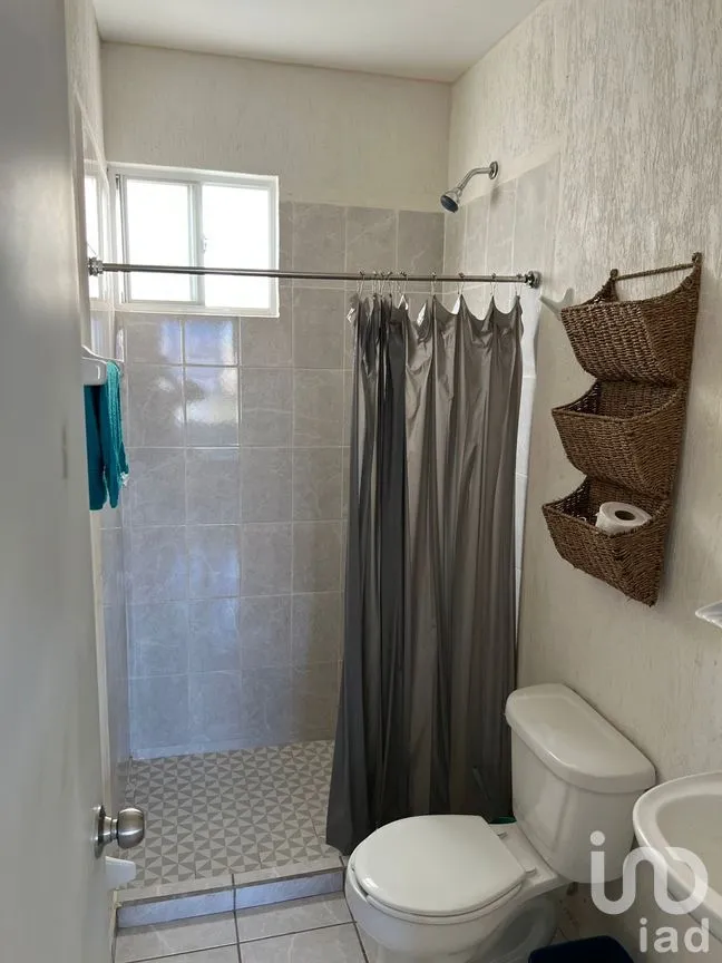Departamento en Venta en Aldea Tulum, Tulum, Quintana Roo | NEX-298518 | iad México | Foto 7 de 29