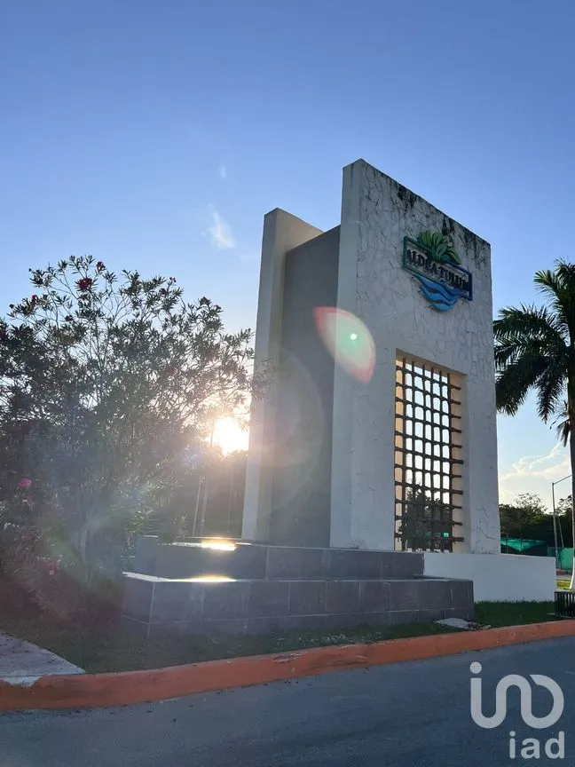 Departamento en Venta en Aldea Tulum, Tulum, Quintana Roo | NEX-298518 | iad México | Foto 1 de 29