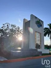 NEX-298518 - Departamento en Venta, con 2 recamaras, con 1 baño, con 50 m2 de construcción en Aldea Tulum, CP 77763, Quintana Roo.