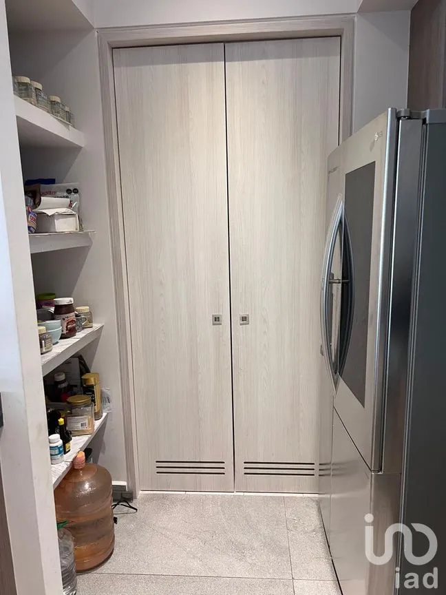 Departamento en Renta en Contadero, Cuajimalpa de Morelos, Ciudad de México | NEX-298524 | iad México | Foto 20 de 22