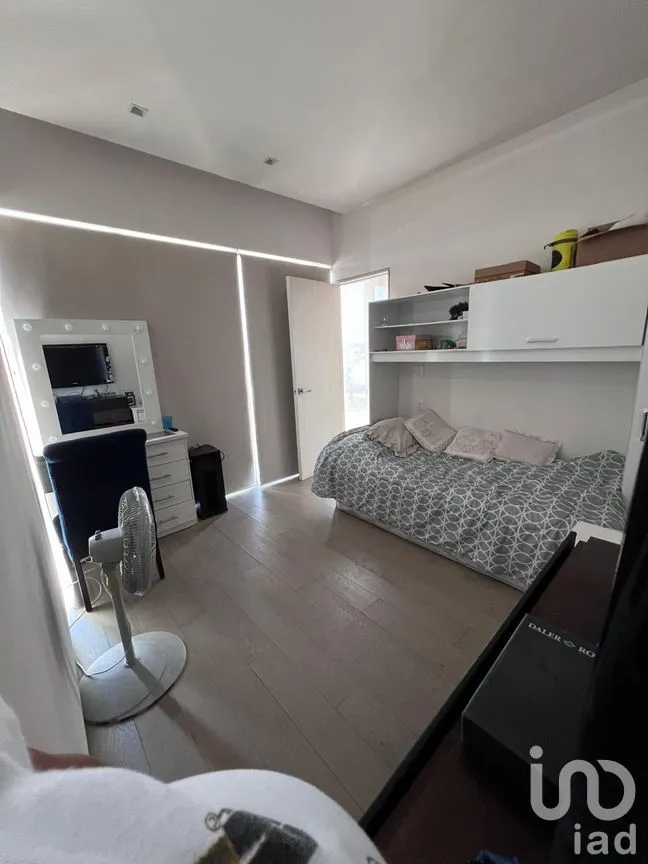 Departamento en Renta en Contadero, Cuajimalpa de Morelos, Ciudad de México | NEX-298524 | iad México | Foto 8 de 22