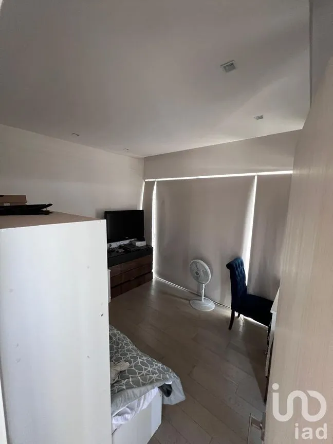 Departamento en Renta en Contadero, Cuajimalpa de Morelos, Ciudad de México | NEX-298524 | iad México | Foto 9 de 22