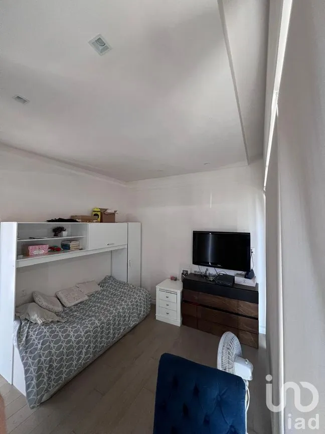 Departamento en Renta en Contadero, Cuajimalpa de Morelos, Ciudad de México | NEX-298524 | iad México | Foto 10 de 22