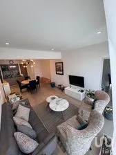 NEX-298524 - Departamento en Renta, con 3 recamaras, con 2 baños, con 125 m2 de construcción en Contadero, CP 05500, Ciudad de México.