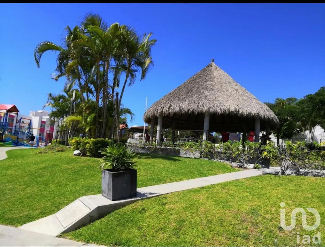 Casa en Renta en Tlatenchi, Jojutla, Morelos | NEX-298619 | iad México | Foto 2 de 19