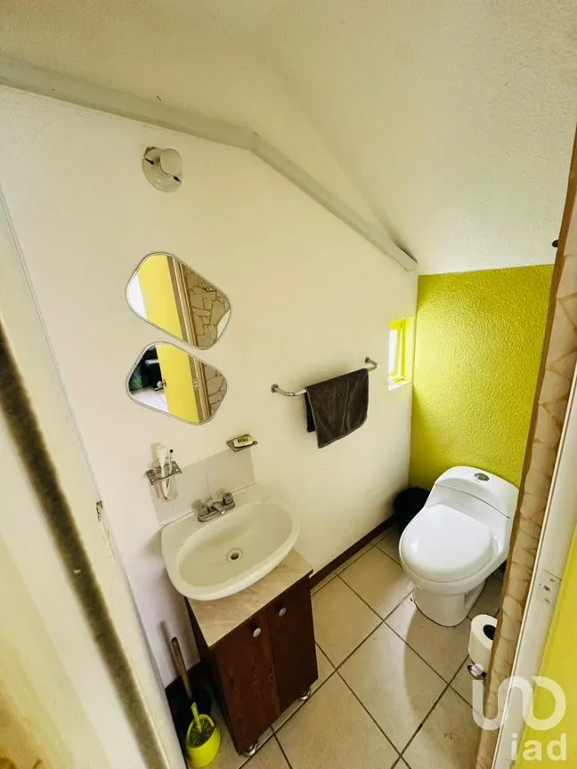 Casa en Renta en Tlatenchi, Jojutla, Morelos | NEX-298619 | iad México | Foto 17 de 19