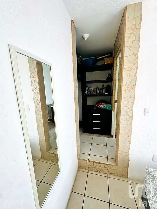 Casa en Renta en Tlatenchi, Jojutla, Morelos | NEX-298619 | iad México | Foto 3 de 19