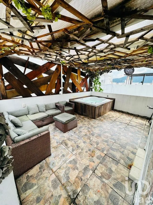 Casa en Renta en Tlatenchi, Jojutla, Morelos | NEX-298619 | iad México | Foto 4 de 19